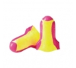 Honerwell Laser Lite